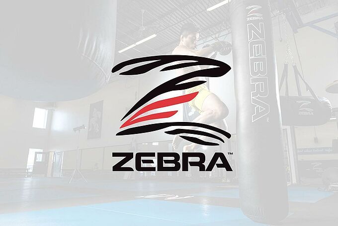 REGUPOL Zebra Athletics LLC REGUPOL Zebra Athletics LLC