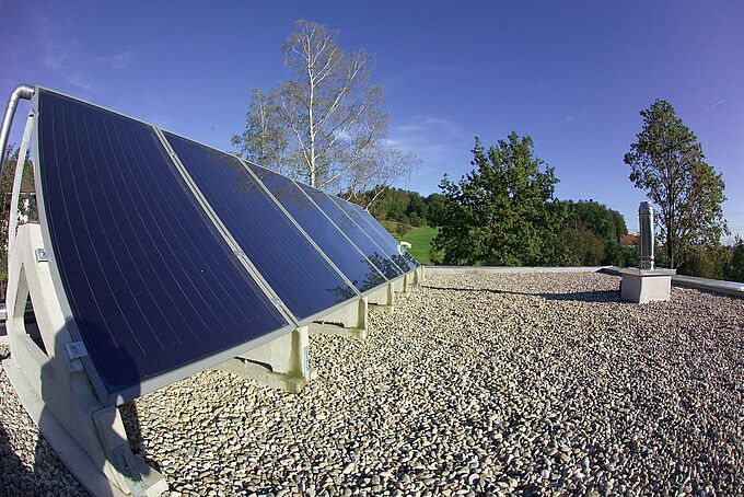 Bandes de protection des constructions REGUPOL Bandes de protection des constructions REGUPOL