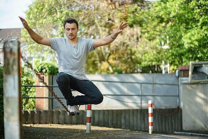 Kevin Rutkowski Kevin Rutkowski