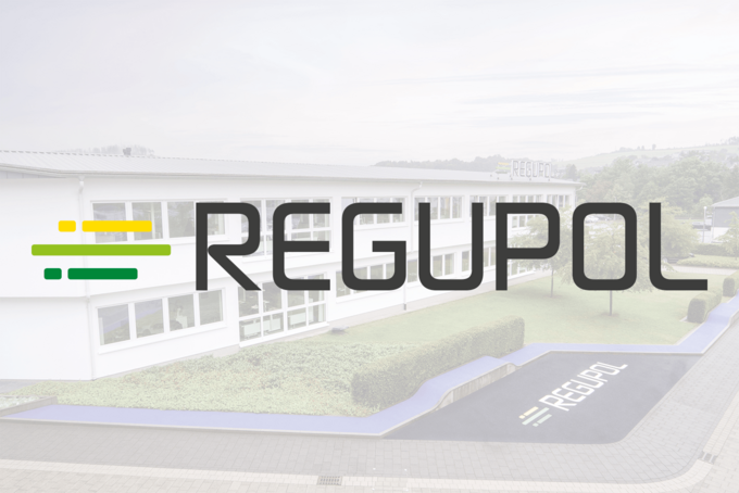 Séparation des activités opérationnelles de REGUPOL BSW GmbH à REGUPOL Germany GmbH & Co. KG Séparation des activités opérationnelles de REGUPOL BSW GmbH à REGUPOL Germany GmbH & Co. KG