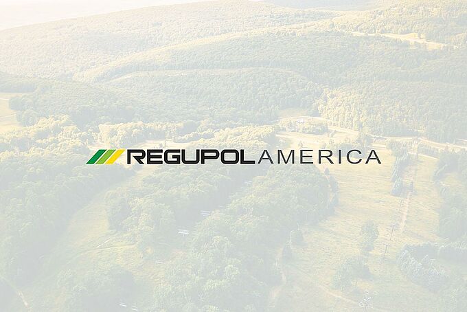 Création de regupol america llc à lebanon Création de regupol america llc à lebanon