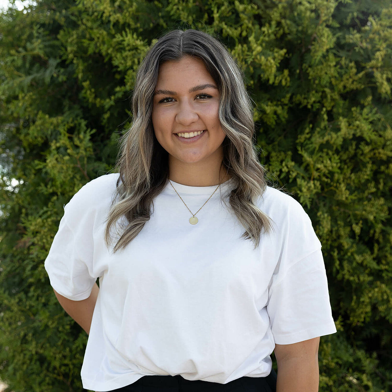 Selina Znischol Selina Znischol