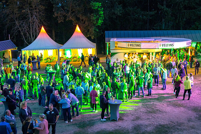 Anniversaire Anniversaire