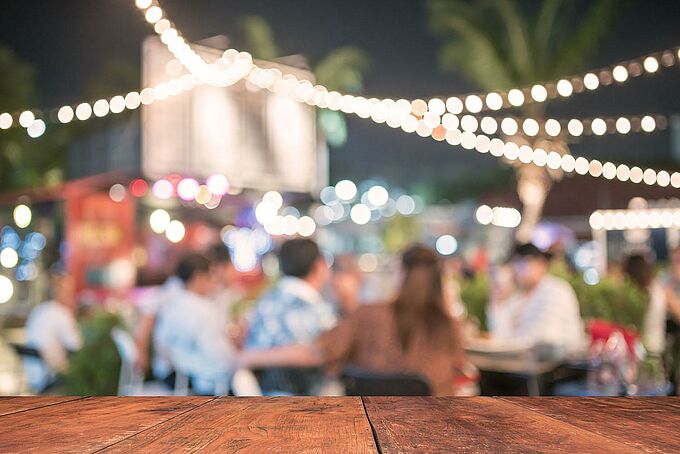 Anniversaire Anniversaire