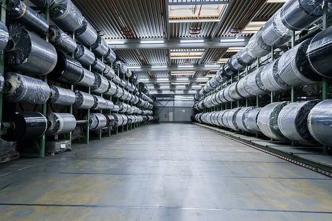 Coentreprise aux états-unis Coentreprise aux états-unis