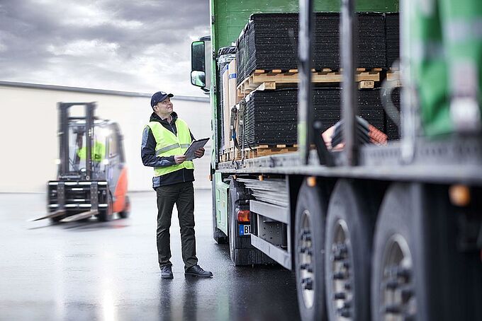 Tapis antidérapants Tapis antidérapants