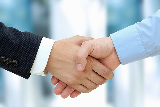 Premières relations commerciales entre bsw et l'ex-urss Premières relations commerciales entre bsw et l'ex-urss