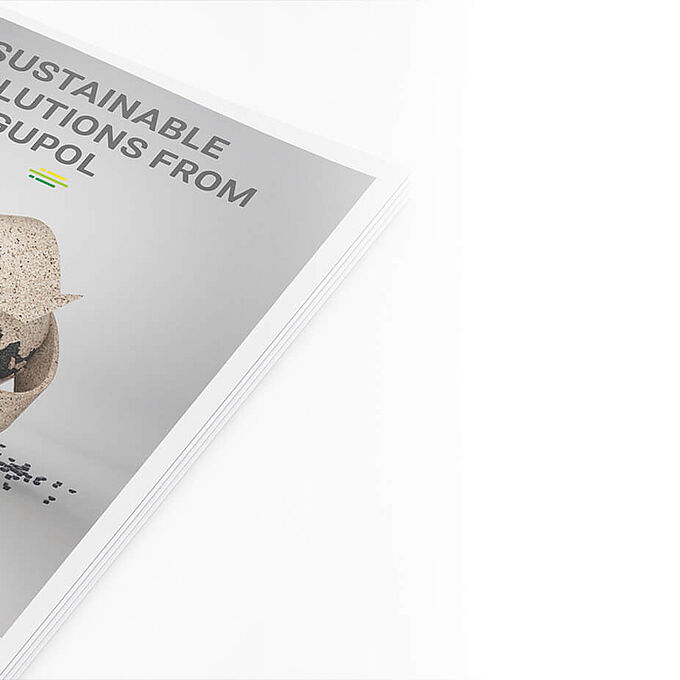 Tous les téléchargements en un CLIN d'œil Tous les téléchargements en un CLIN d'œil