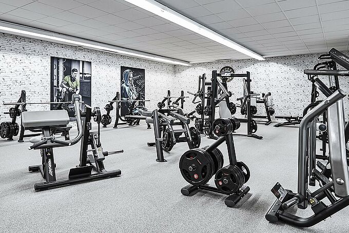 Sol sportif everroll Sol sportif everroll