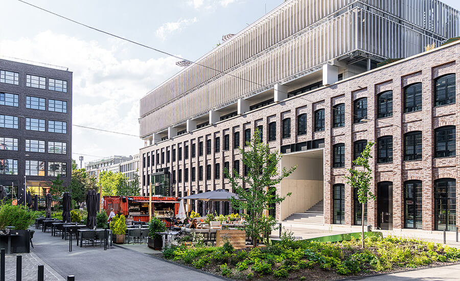 Acoustique Acoustique